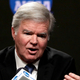 Image for article titled NCAA Reminds Boosters That Full Bribes Still Due Even If Football Season Canceled